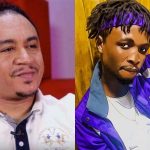 BBNaija: Daddy Freeze Voices Support For Laycon, Advises Him To Deal With His Emotion And Remain Focused  