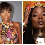 Why I May Not Get Married - Ghanaian Musician, Efya Reveals  