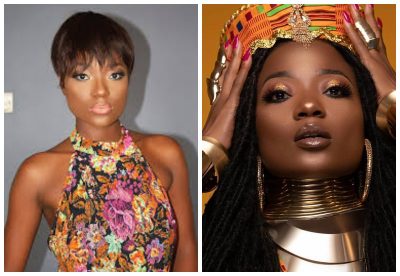 Diddy Pens Moving Letter To Africa, Says He Was Blessed To Work With Burna Boy  