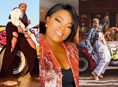 #BBNaija: Ozo Emerges The Head Of House, Picks Nengi As His Deputy  