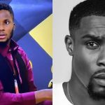 #BBNaija: Brighto Labels Neo A Liar And A Braggart [VIDEO]  