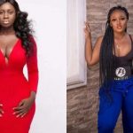 I Am Happy For You Meanwhile I Need A Surgery Vacation – Princess Shyngle Reacts To Cee-C’s Surgery Post  