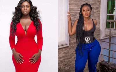 #BBNaija: My “Konji” Gets Harder, I May Be Unable To Handle It For Five More Weeks – Vee Reveals  