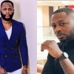 Joro Olumofin And Tunde Ednut Engage In Serious Dispute As Joro Takes Legal Action Against Him  