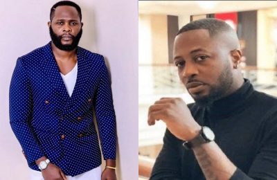 Joro Olumofin And Tunde Ednut Engage In Serious Dispute As Joro Takes Legal Action Against Him  