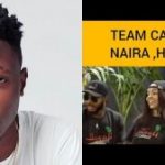 #BBNaija: Laycon Displays Versatility As Team Carrot Wins Hawaii Challenge  