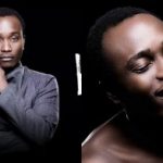 Make Pidgin Nigeria's First Language – Nigerian Artiste, Brymo Tells FG  