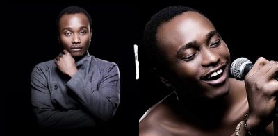 Make Pidgin Nigeria's First Language – Nigerian Artiste, Brymo Tells FG  
