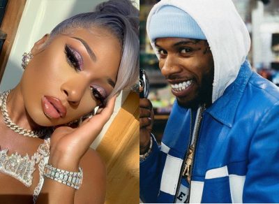 Tory Lanez Faces Charges Of Assault With Firearm, Risks 23-year Jail Term  