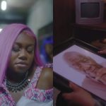 Niniola Pays Tribute To Her Late Dad In 'Addicted' Video  