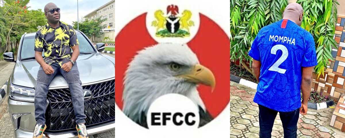 Robert Trump: How President Donald Trump’s Brother Died  