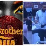 #BBNaija: Biggie Reveals New Privileges For The Head Of House And His Deputy  