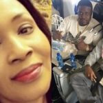 You Are So Ignorant - Kemi Olunloyo Blasts Davido’s Elder Brother, Wale Adeleke  