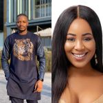 #BBNaija: "Erica Might Have Been Acting With Kiddwaya" - Leo Reacts To Last Night Action  