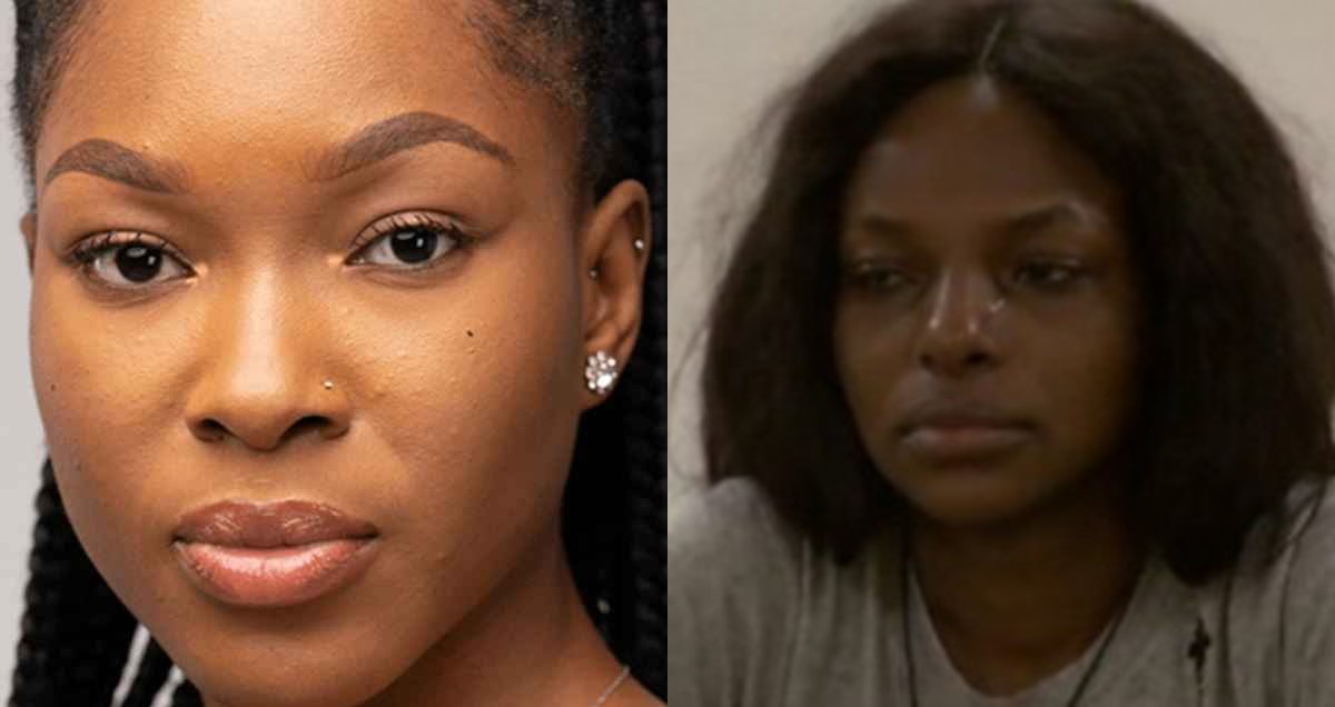 Simi’s Apology Was A Pure And Simple Coincidence – Adekunle Gold  