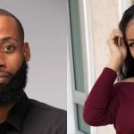 BBNaija: I Couldn’t Express My Feelings To Nengi Because Many Male Housemates Want Her – Tochi  