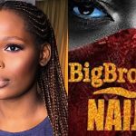 BBNaija: Fans React To Kashia's Eviction, Asked Organizers To Return Old Voting Process  