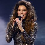 Veteran Singer Shania Twain Reveals How Lyme Disease Permanently Changed Her Voice  