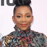 Genevieve Nnaji Joins Toronto International Film Festival’s List Of Filmmakers  