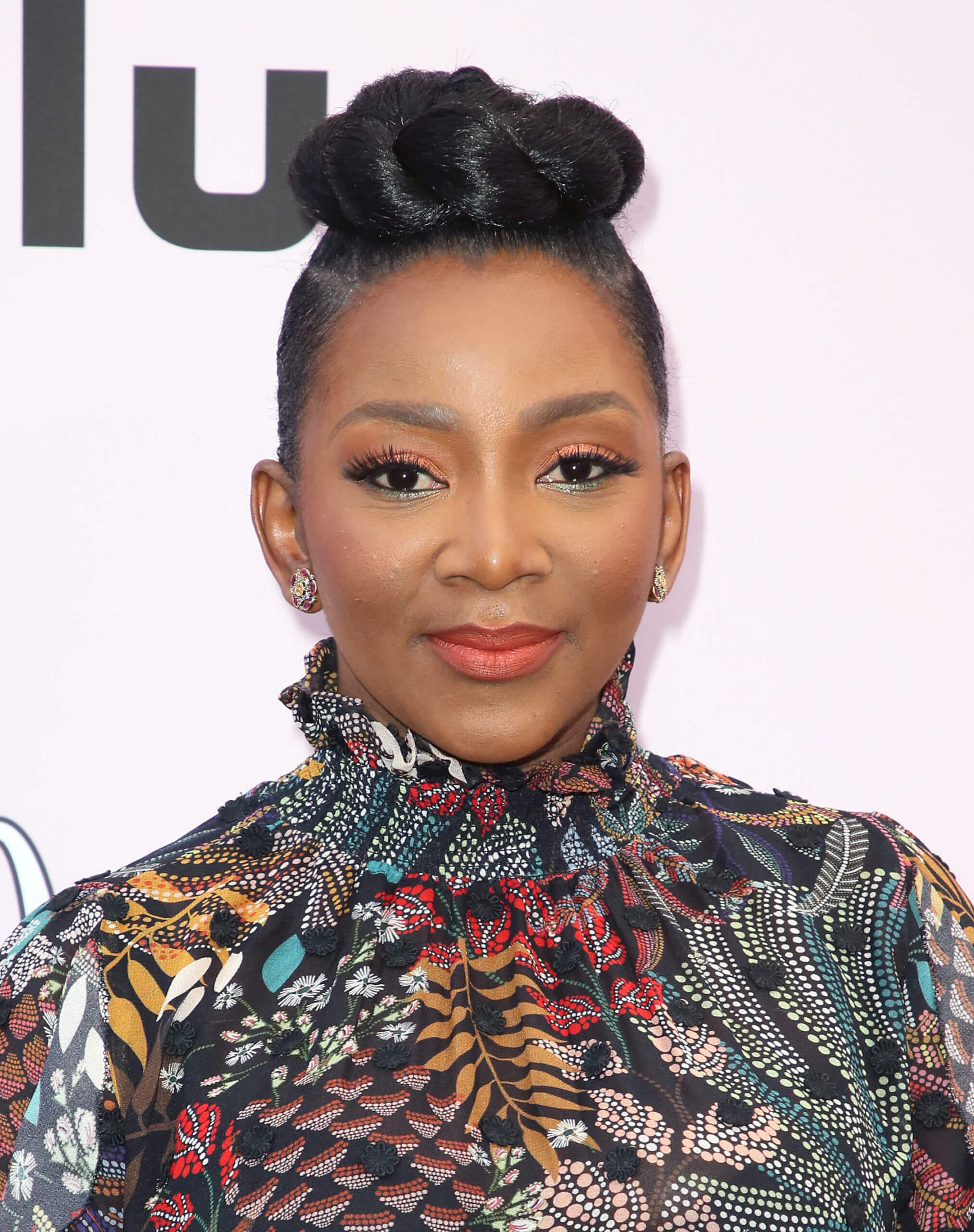 Genevieve Nnaji Joins Toronto International Film Festival’s List Of Filmmakers  