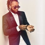 Nigerian Rapper, Yung6ix Boasts As He Now Charges N5.7 Million For A Verse Feature  