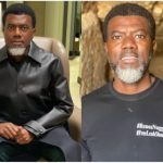 As A Jobless Man, Make Business Proposal Not Marriage Proposal – Reno Omokri Advises Followers  