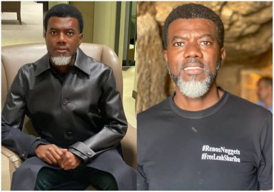 #BBNaija: My “Konji” Gets Harder, I May Be Unable To Handle It For Five More Weeks – Vee Reveals  