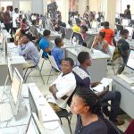 Date Of Post UTME For Universities, Polytechnics Announced By JAMB  