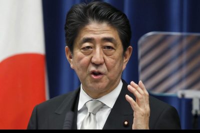 Dr. Stella Immanuel Prophesies Victory For President Donald Trump In November Election  