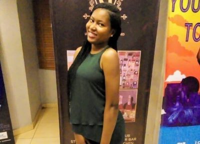 #JusticeForUwa: Alleged Killers Of UNIBEN Student Caught, Say They Were Paid To End Her Life  