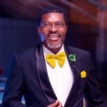 Kneeling To Propose To A Woman Is Un-African – Kanayo O. Kanayo  