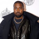 Kanye West Reveals Plan For Dance App Called ‘Jesus Tok’  