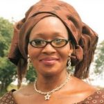 Kemi Olunloyo Reveals There Are More Explicit Videos Of Suspended Chrisland Student  