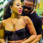 BBNaija: I Am A Flirt But I Don’t Want To Hurt Erica – KiddWaya Tells Nengi  