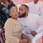 BBNaija: 'My Son Cannot Be Manipulated' - Kidd's Mum Throws Heavy Shade At Erica  