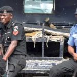 21-Year-Old Man In Anambra Arrested For Defiling Underage Boys  