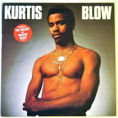kurtis blow discography torrent download