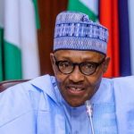 Former President Buhari's Absence at APC Meeting Explained  