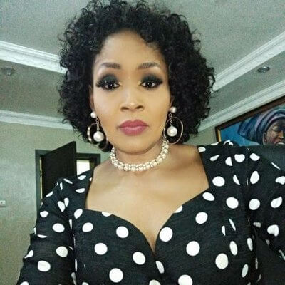 Mompha Regrets His Decision Of Moving Back To Nigeria  