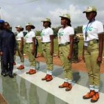 Taraba Governor Proposes NYSC Should Be Extended To Two Years  