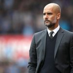 Guardiola's Displeasure Over Haaland's Penalty-Kick Decision  