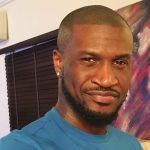 Stop Wasting Your Time, It’s An Old Video – Peter Okoye Debunks News of Psquare’s Reconciliation  