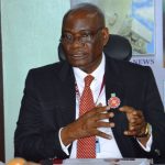 University Of Lagos Vice-Chancellor Sacked By Varsity’s Governing Council  