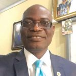 UNILAG Senate Kicks Against Professor Ogundipe’s Removal, Joins Him In Protest [VIDEO]  