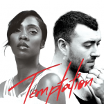 Tiwa Savage ft. Sam Smith - Temptation  