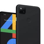 What You Should Know About Google’s Recently Announced Smartphone Pixel 4a  