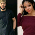 BBNaija: Ozo Apologise To Nengi For Choosing Dorathy Over Her  