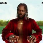 Adekunle Gold ft. Patoranking - Pretty Girl  