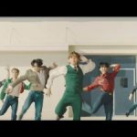 BTS' 'Dynamite' Breaks YouTube Record, Reaches Over 100M Views Within 24hours  