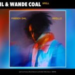 Fireboy DML ft. Wande Coal - Spell  